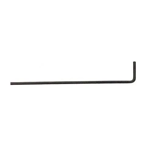 Beställ nu Bondhus 41015712 Insexnyckel